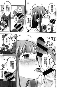 第65頁圖