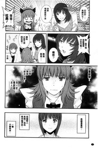 第53頁圖