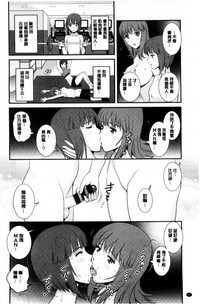 第57頁圖