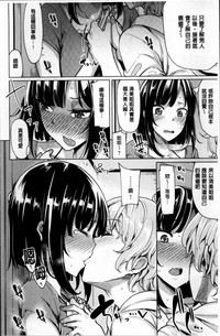 第81頁圖