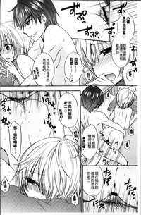 第181页图