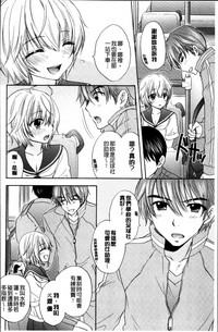 第89页图