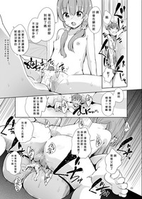 第25頁圖