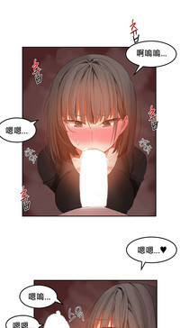 第505頁圖