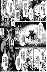 第113頁圖