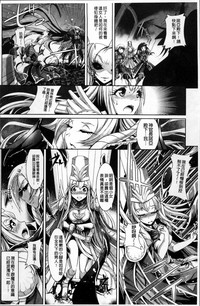 第121頁圖
