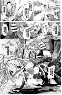 第141頁圖