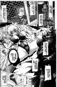 第153頁圖