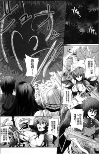 第173頁圖