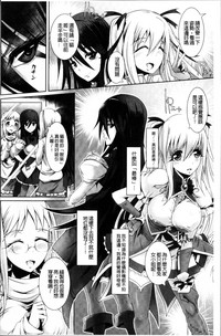 第29頁圖