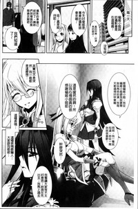第33頁圖