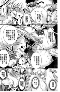 第41頁圖