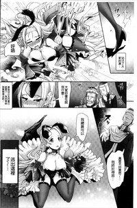 第53頁圖