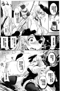 第57頁圖