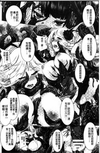 第81頁圖