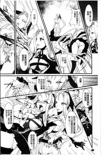 第93頁圖