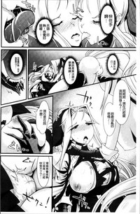 第97頁圖