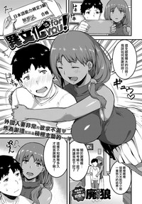 第1頁圖