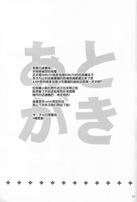 第17页图