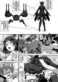 第13頁圖