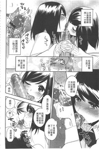 第121页图