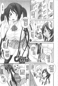 第129頁圖