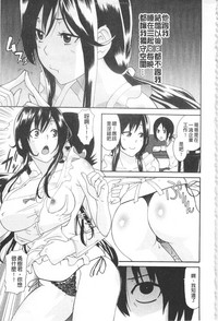 第89頁圖