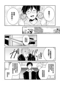 第93頁圖