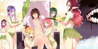 第1页图