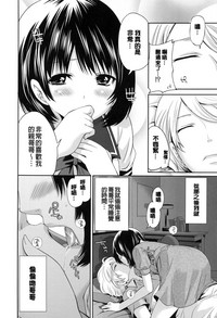 第169頁圖