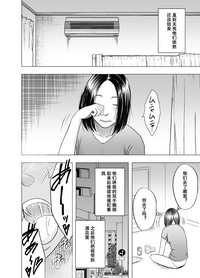 第41页图