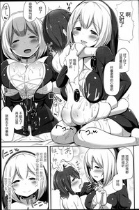 第13页图