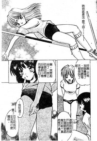 第129页图