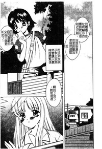 第177页图