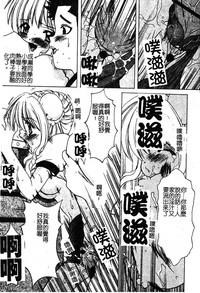 第37页图