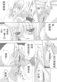 第81頁圖
