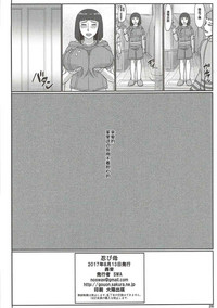 第25页图