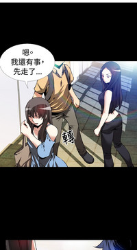 第1頁圖