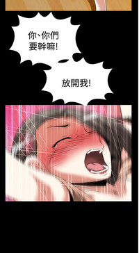 第25頁圖