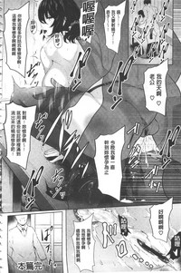 第169頁圖