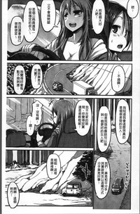 第137页图