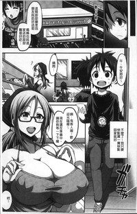 第13页图