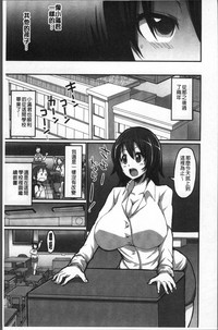 第193页图