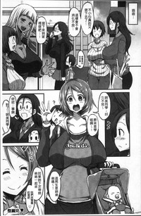 第205页图