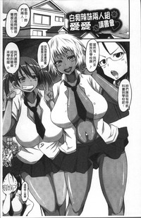 第33页图