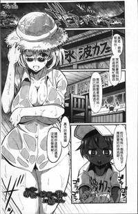 第53页图