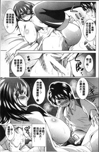 第181页图