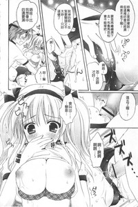 第121页图
