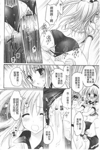 第125页图