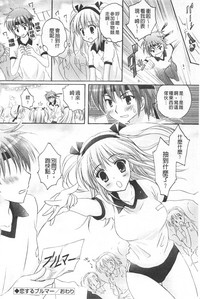 第129页图